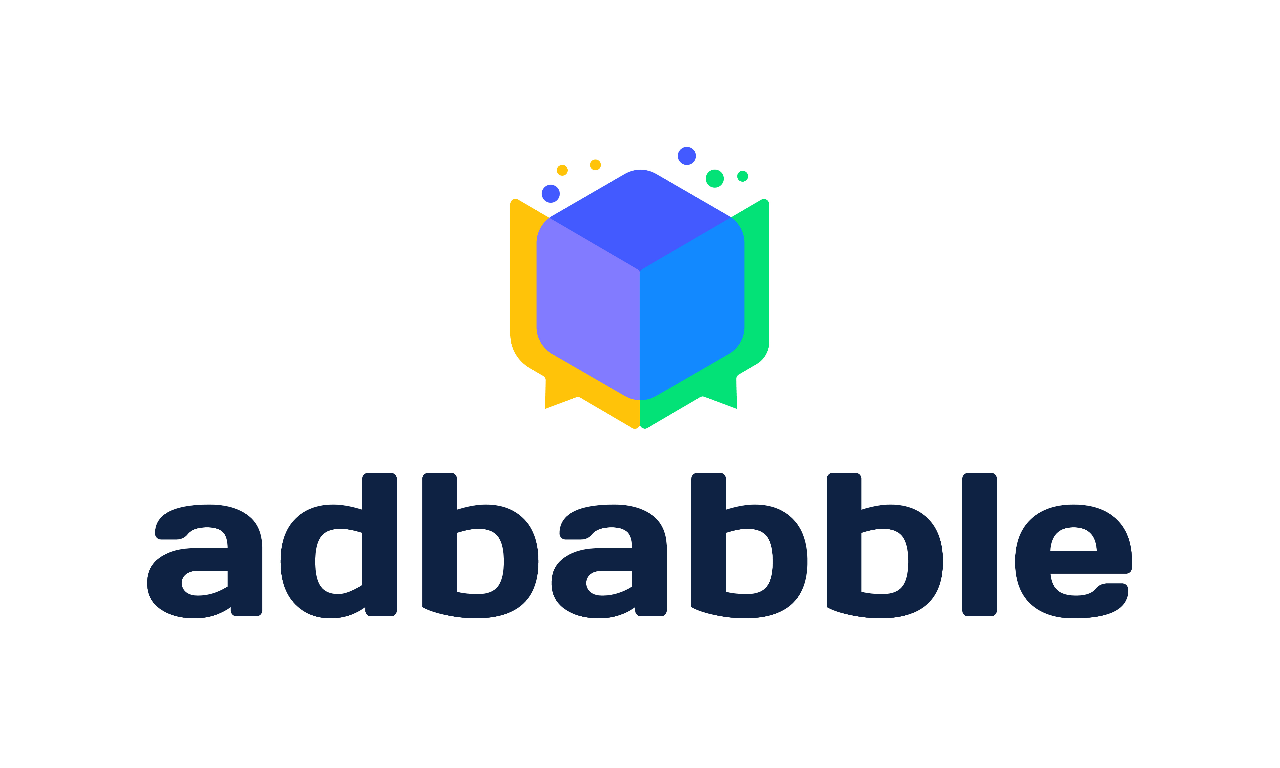 AdBabble.com - buying Best premium names